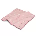 branded Magic Cover - Medium, from our range of promotional Homeware Products
