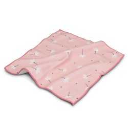 branded Magic Cover - Medium, from our range of promotional Homeware Products