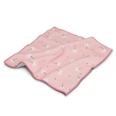 branded Magic Cover - Medium, from our range of promotional Homeware Products