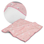 branded Magic Cover - Medium, from our range of promotional Homeware Products