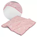 branded Magic Cover - Medium, from our range of promotional Homeware Products