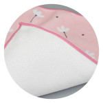 branded Magic Cover - Medium, from our range of promotional Homeware Products
