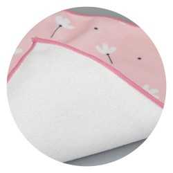 branded Magic Cover - Medium, from our range of promotional Homeware Products