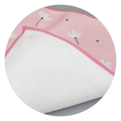 branded Magic Cover - Medium, from our range of promotional Homeware Products