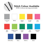 branded Magic Cover - Medium, from our range of promotional Homeware Products