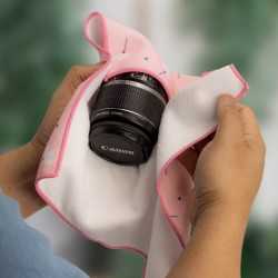 branded Magic Cover - Medium, from our range of promotional Homeware Products