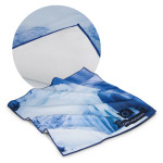 branded Magic Cover - Large, from our range of promotional Homeware Products
