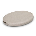 branded Compact Sewing Kit, from our range of promotional Homeware Products