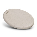 branded Compact Sewing Kit, from our range of promotional Homeware Products