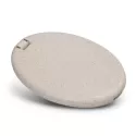 branded Compact Sewing Kit, from our range of promotional Homeware Products