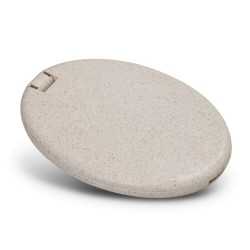 branded Compact Sewing Kit, from our range of promotional Homeware Products