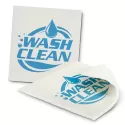 branded Dish Cloth, from our range of promotional Homeware Products