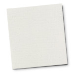 branded Dish Cloth, from our range of promotional Homeware Products