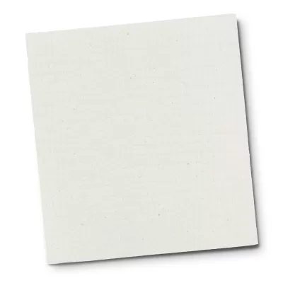 branded Dish Cloth, from our range of promotional Homeware Products