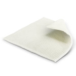 branded Dish Cloth, from our range of promotional Homeware Products