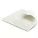 branded Dish Cloth, from our range of promotional Homeware Products