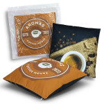 branded Utopia Cushion, from our range of promotional Homeware Products