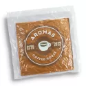 branded Utopia Cushion, from our range of promotional Homeware Products
