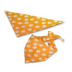 branded Pet Bandana - Small, from our range of promotional Pet Accessories