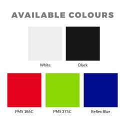 branded Silicone Collapsible Pet Bowl, from our range of promotional Pet Accessories