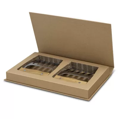branded Keepsake Meat Shredding Claws, from our range of promotional Homeware Products