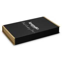 branded Keepsake Meat Shredding Claws, from our range of promotional Homeware Products
