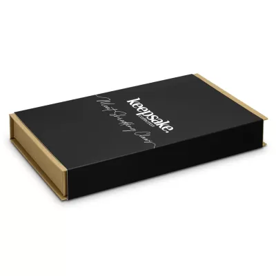 branded Keepsake Meat Shredding Claws, from our range of promotional Homeware Products