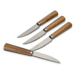 Homeware Products - Keepsake Steak Knife Set