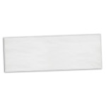 branded Barley Bar Towel - Full Colour, from our range of promotional Homeware Products