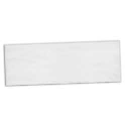 branded Barley Bar Towel - Full Colour, from our range of promotional Homeware Products