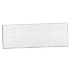 branded Barley Bar Towel - Full Colour, from our range of promotional Homeware Products