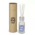 branded Scented Diffuser - 20ml, from our range of promotional Candles