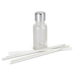branded Scented Diffuser - 20ml, from our range of promotional Candles