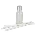 branded Scented Diffuser - 20ml, from our range of promotional Candles