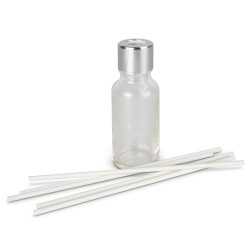 branded Scented Diffuser - 20ml, from our range of promotional Candles