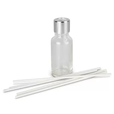 branded Scented Diffuser - 20ml, from our range of promotional Candles