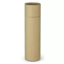 branded Scented Diffuser - 20ml, from our range of promotional Candles