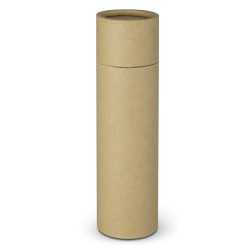branded Scented Diffuser - 20ml, from our range of promotional Candles