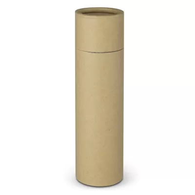 branded Scented Diffuser - 20ml, from our range of promotional Candles