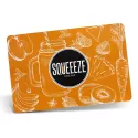 branded Full Colour Place Mat, from our range of promotional Dining and Decorating