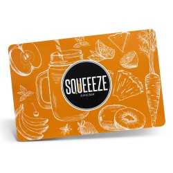branded Full Colour Place Mat, from our range of promotional Dining and Decorating