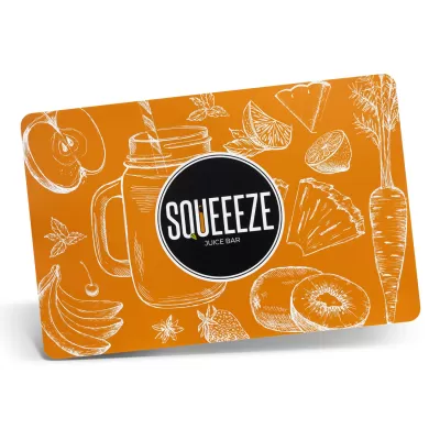 branded Full Colour Place Mat, from our range of promotional Dining and Decorating