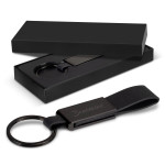 branded Stanton Key Ring, from our range of promotional Metal Keyrings