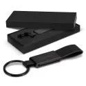 branded Stanton Key Ring, from our range of promotional Metal Keyrings