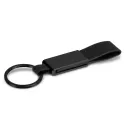 branded Stanton Key Ring, from our range of promotional Metal Keyrings