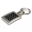 branded Pierre Cardin Avant-Garde Key Ring, from our range of promotional Metal Keyrings