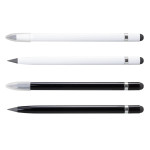 branded Infinity Inkless Stylus Pen, from our range of promotional Metal Promotional Pens