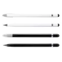 branded Infinity Inkless Stylus Pen, from our range of promotional Metal Promotional Pens