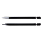 branded Infinity Inkless Stylus Pen, from our range of promotional Metal Promotional Pens