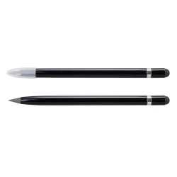 branded Infinity Inkless Stylus Pen, from our range of promotional Metal Promotional Pens